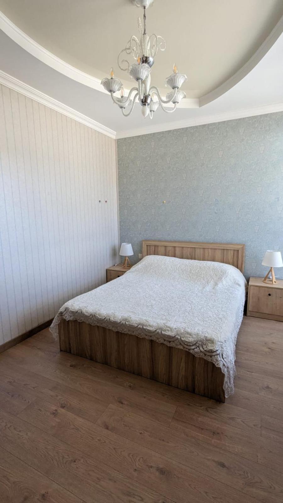 Sunrise Apartment Батуми Екстериор снимка